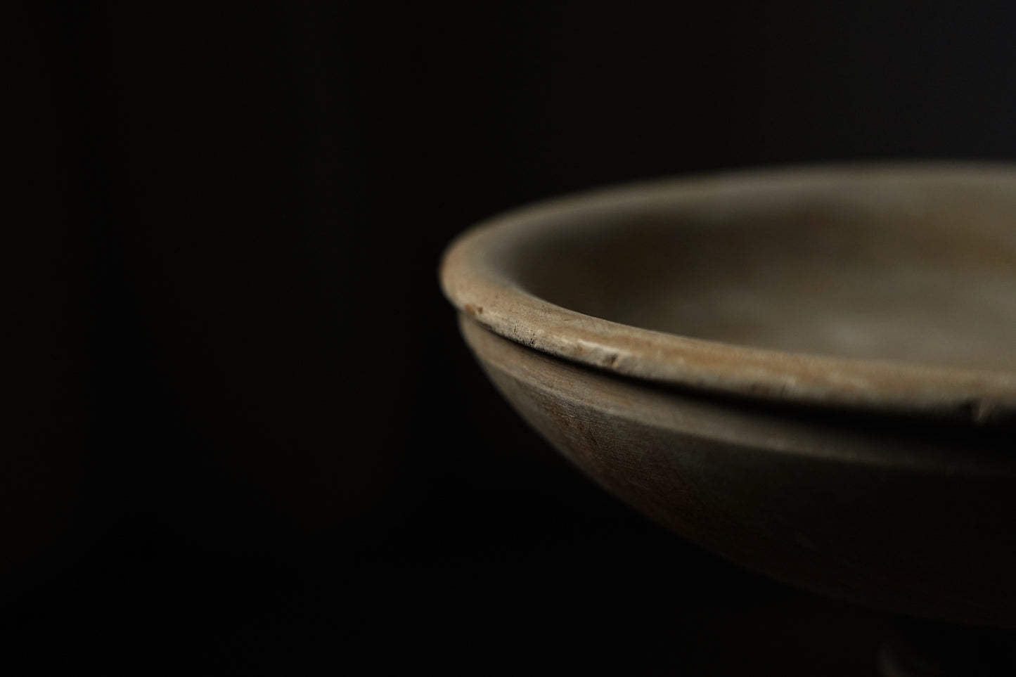 飾り台 F035