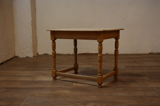 ローテーブル F192