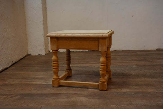 ローテーブル F178