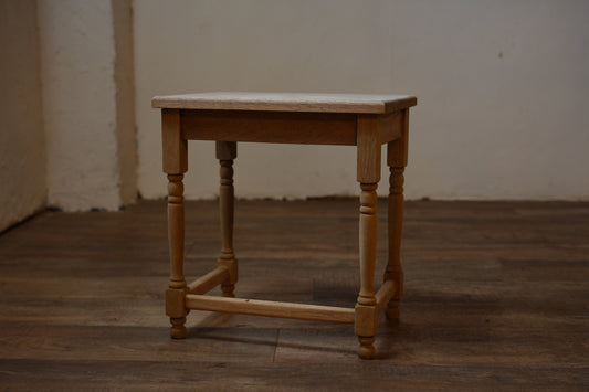 ネスト ローテーブル F173