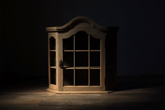 ウォールシェルフ F040