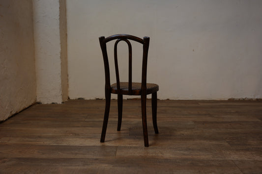 キッズチェア ドールチェア F196