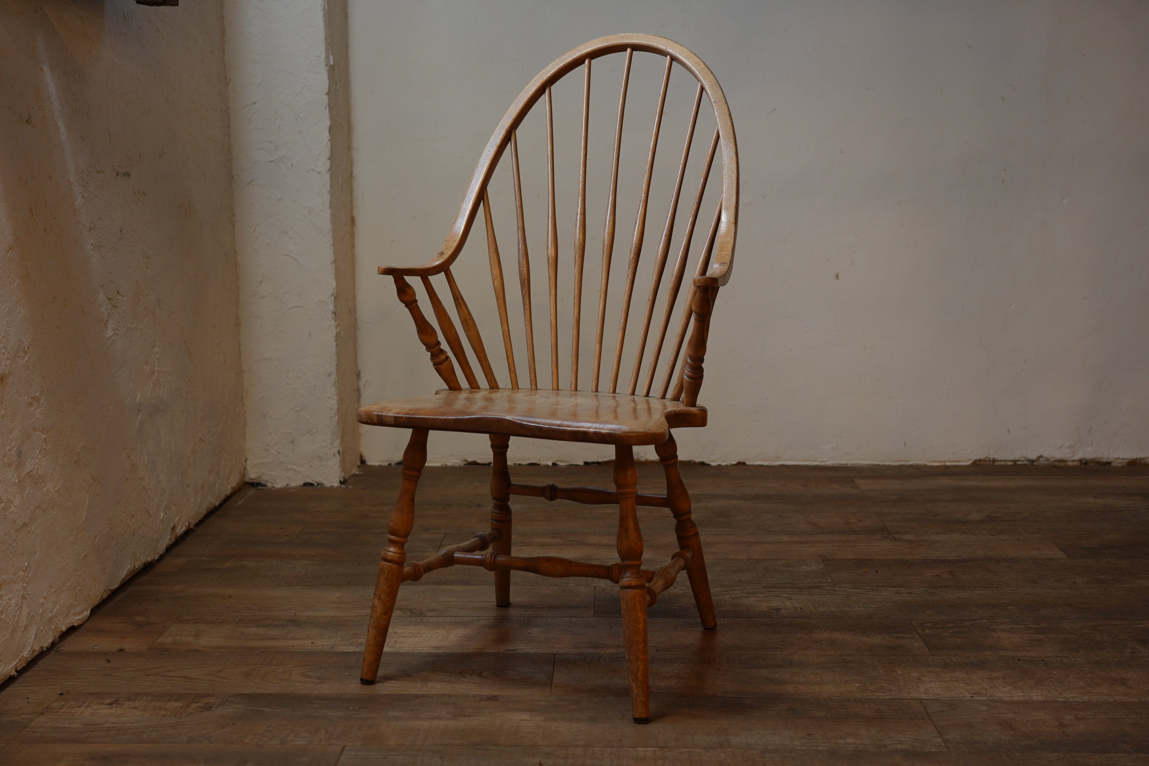 ウィンザーチェア F195 – 14e Online shop