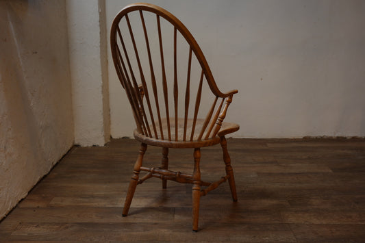 ウィンザーチェア F195