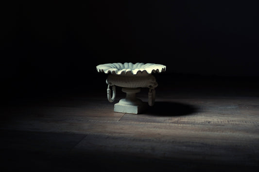 ジャルディニエール メディシス 花器 F045