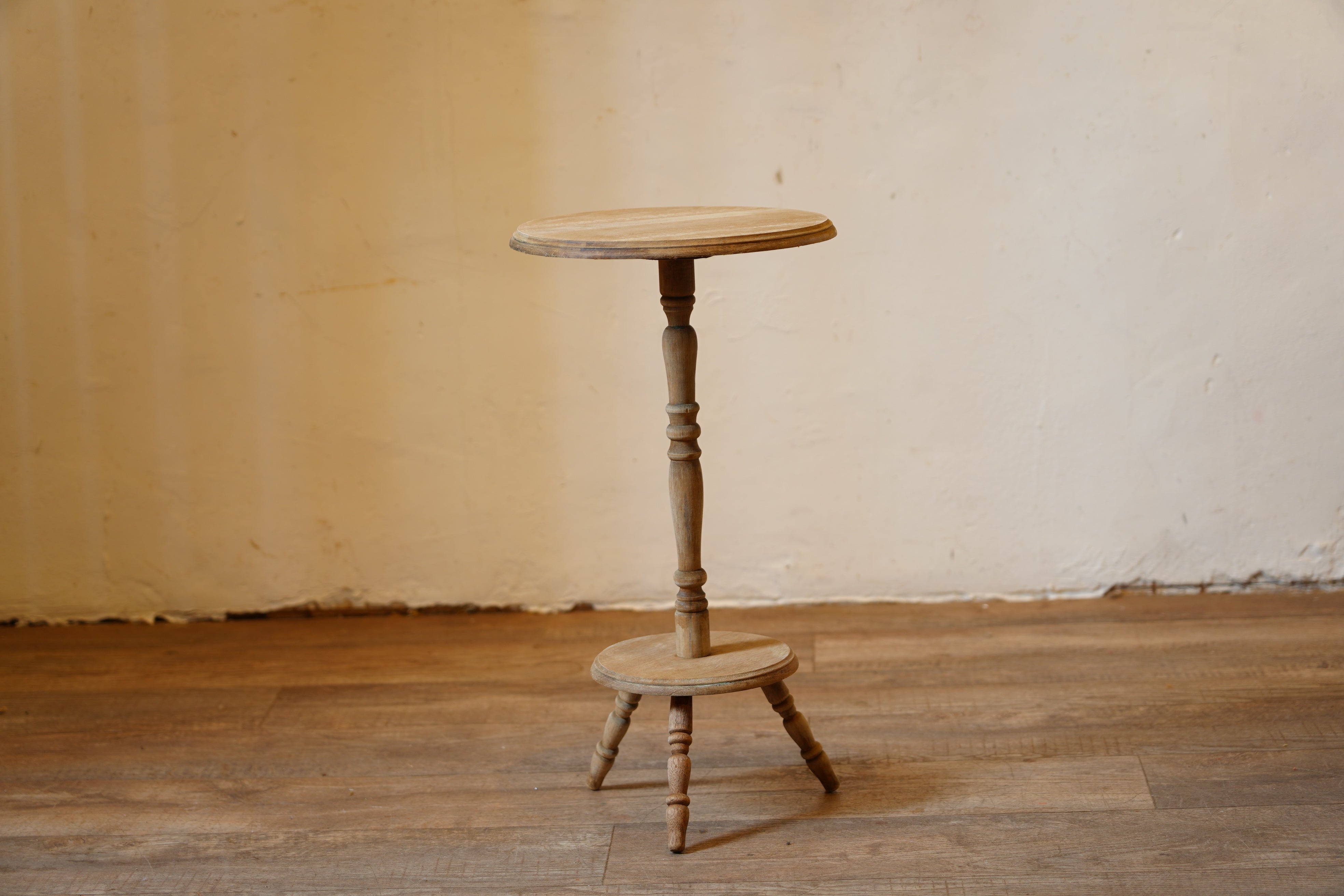 花台 No.2661227 – 14e Online shop