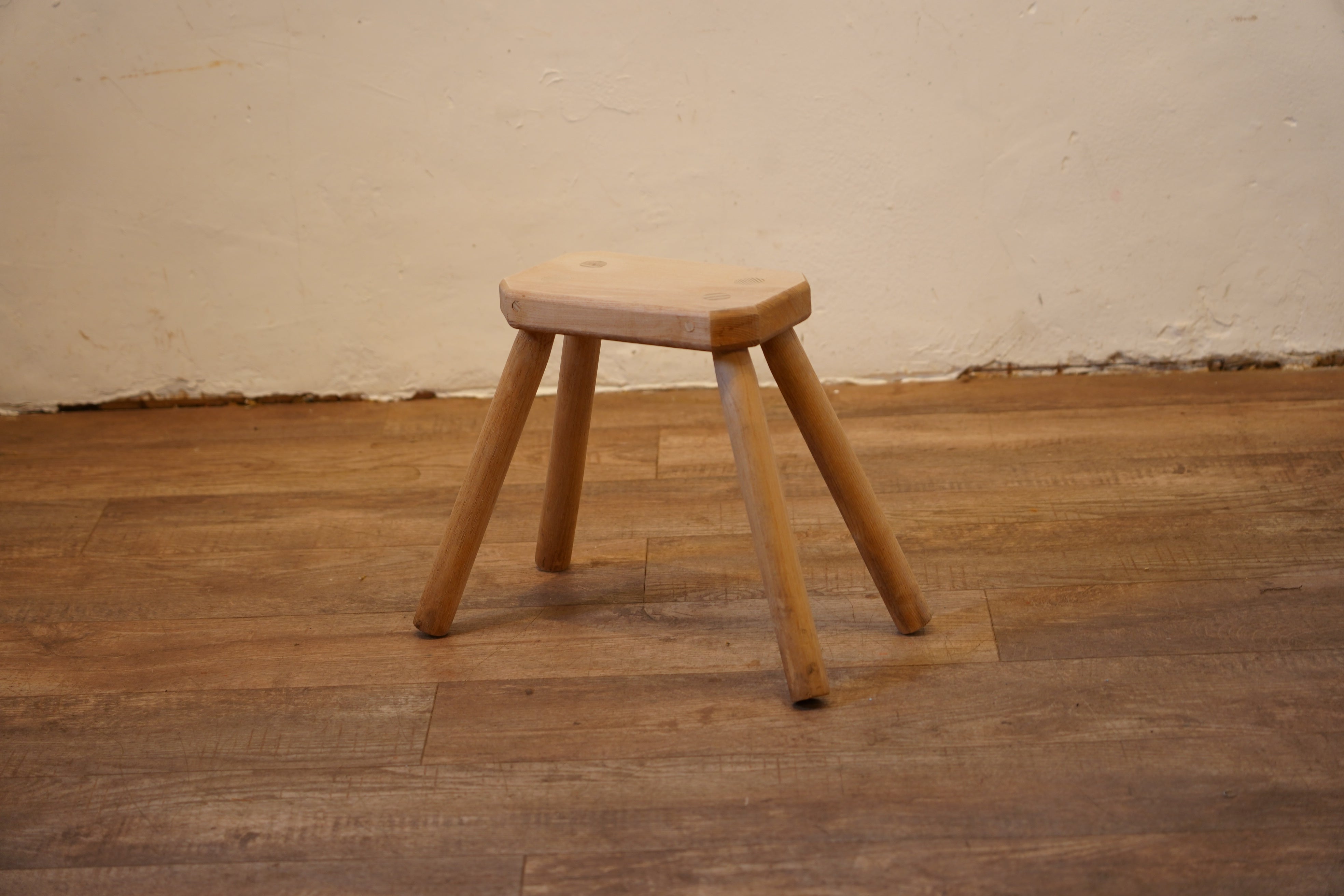 スツール nao スツール No.2661236 – 14e Online shop