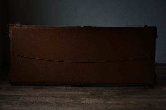 絵画 壁掛け ジャガード織 F052