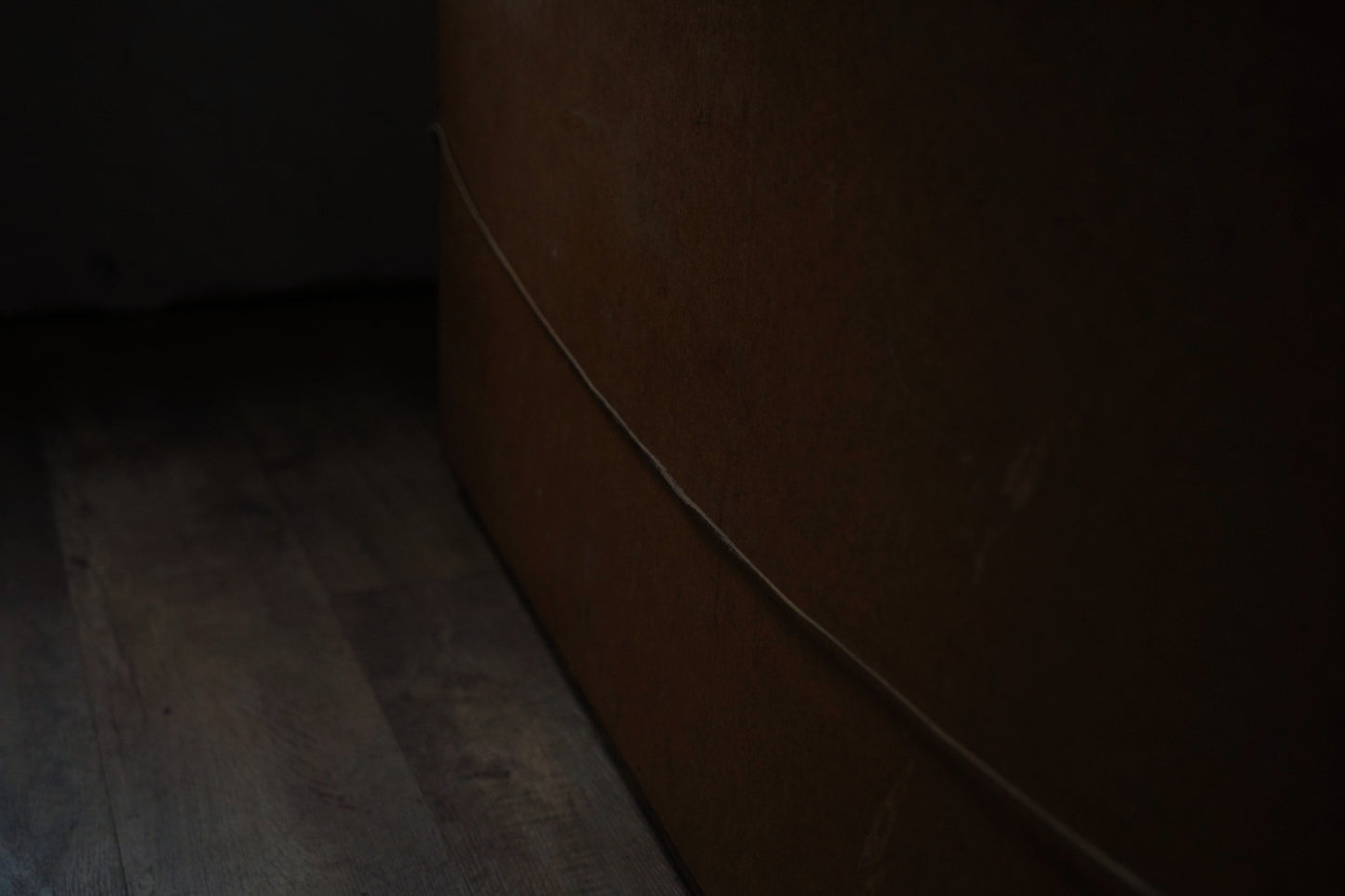 絵画 壁掛け ジャガード織 F052