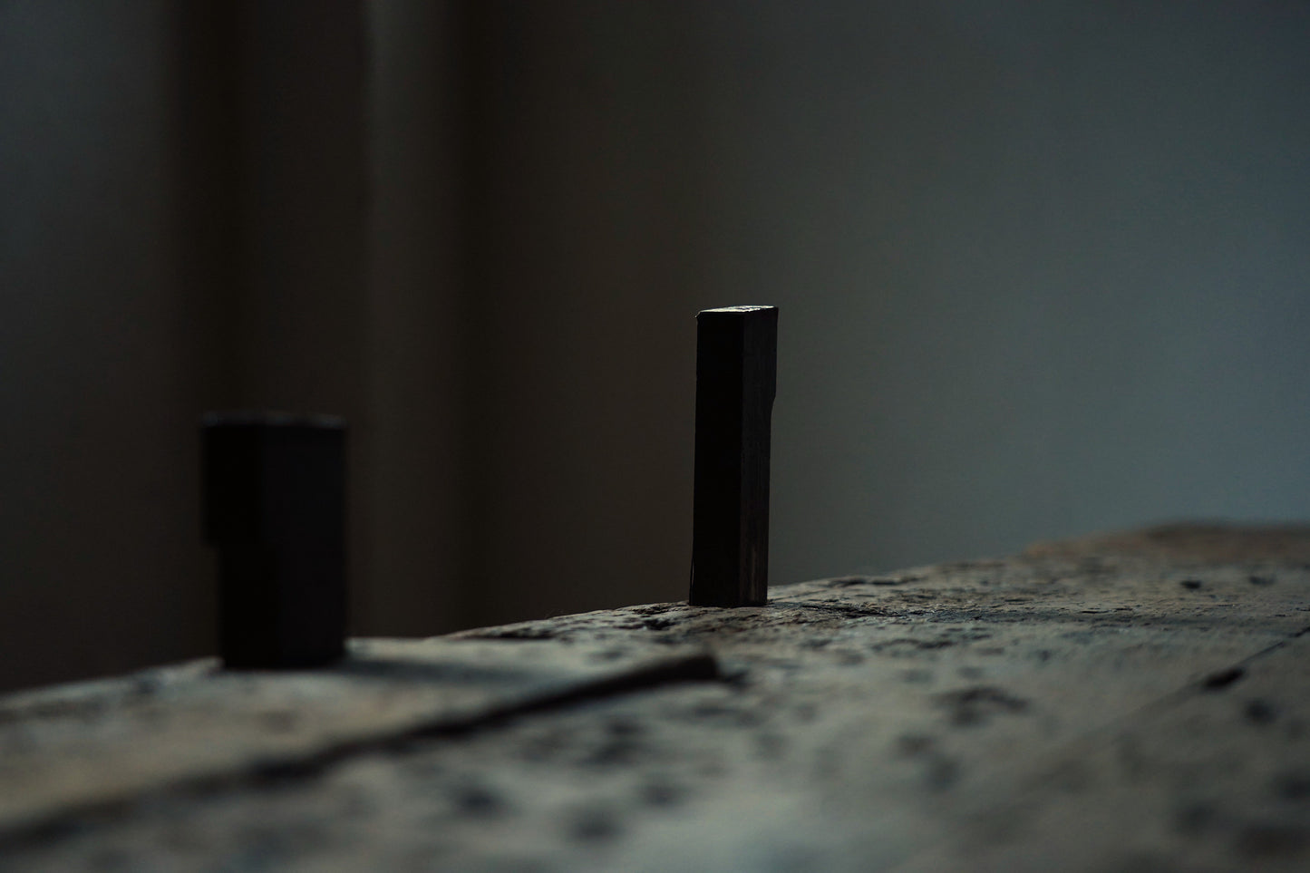 カーペンターテーブル ワークテーブル アトリエテーブル F066