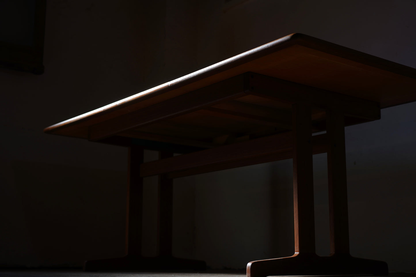 エクステンションテーブル F288