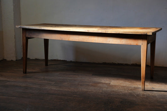 ファーマーズテーブル F257