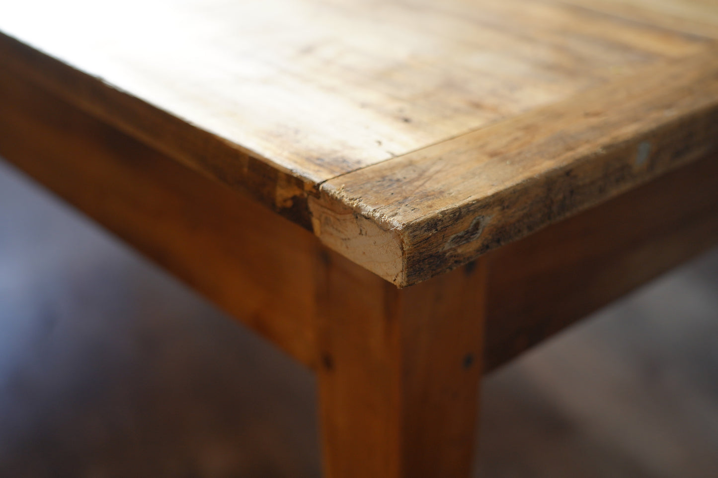 ファーマーズテーブル F257