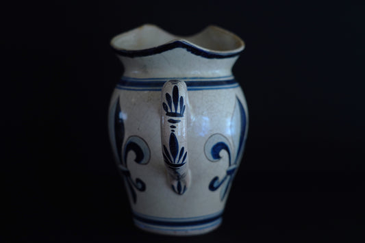 ピシェ アンリオカンペール R188