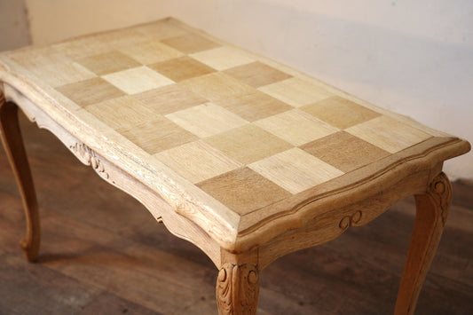 ルイ15世様式 ローテーブル F255