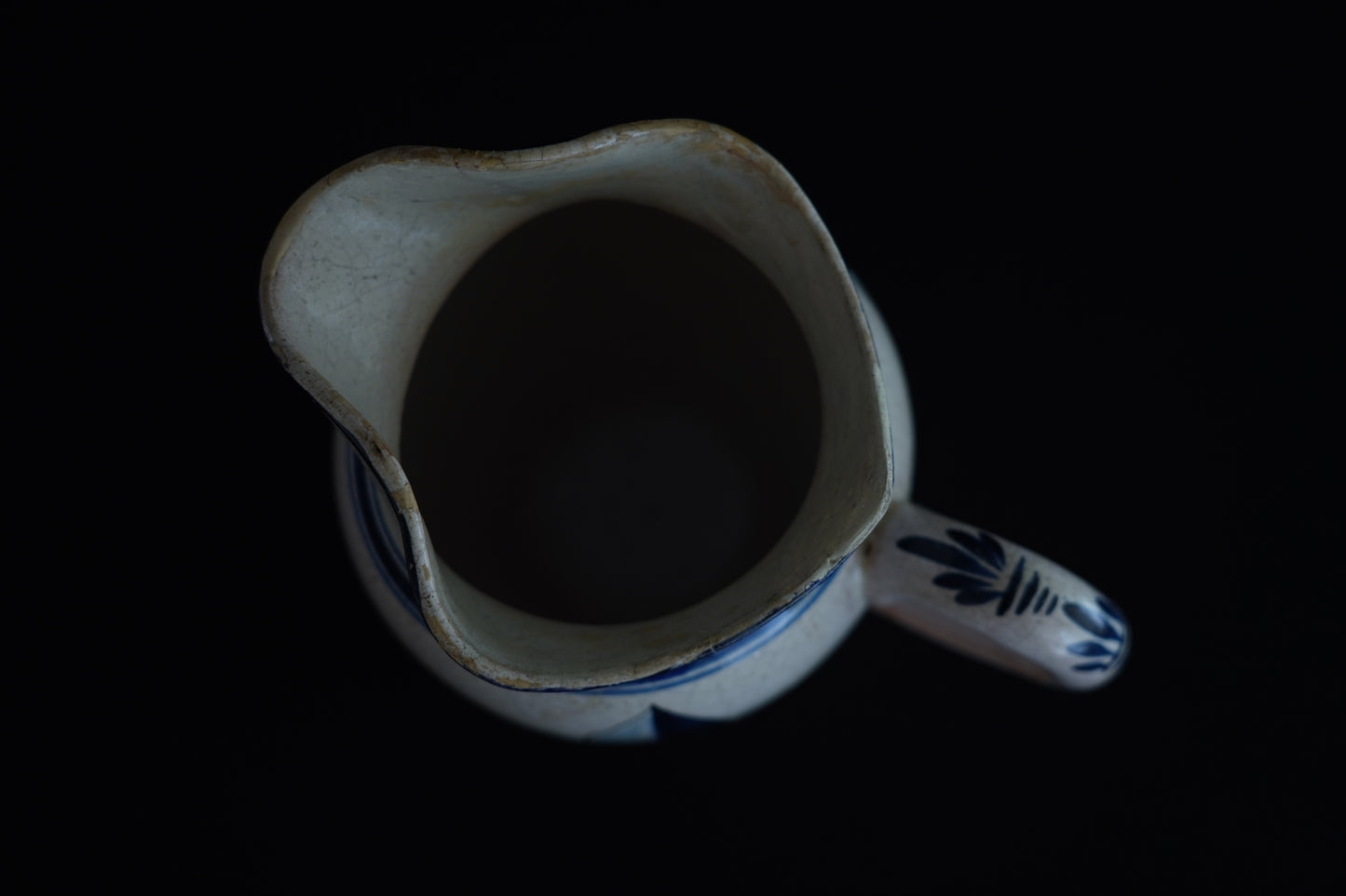 ピシェ アンリオカンペール R188