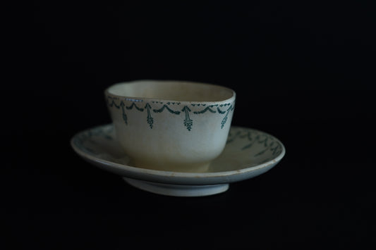 ソーシエール サルグミンヌ R189