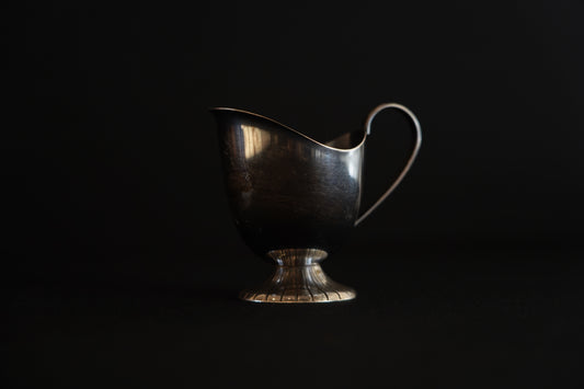 ミルクピッチャー R195