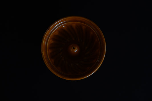 クグロフ型 R203