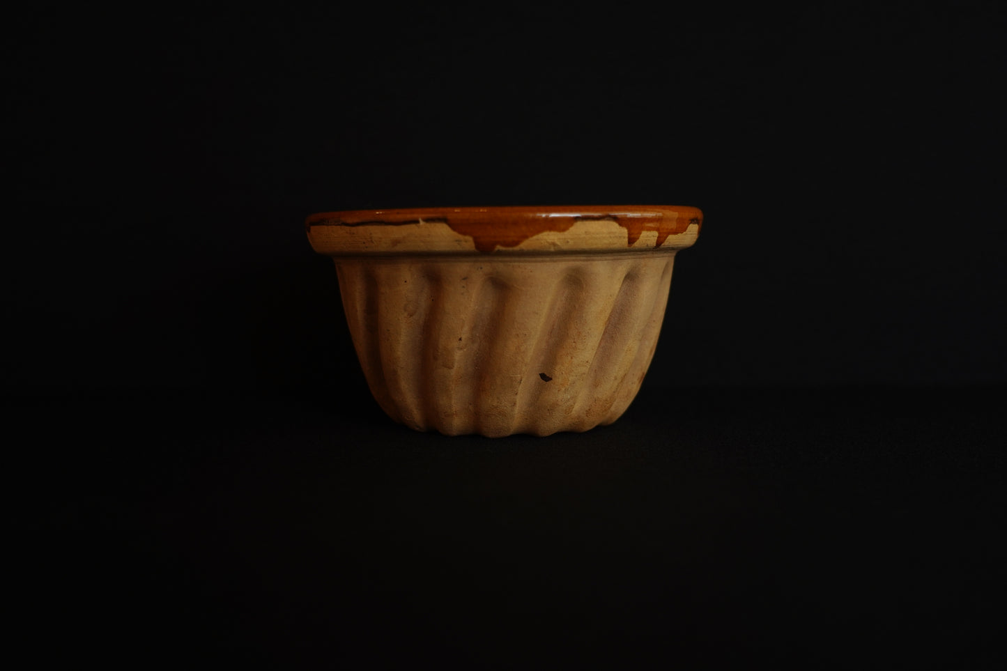 クグロフ型 R203