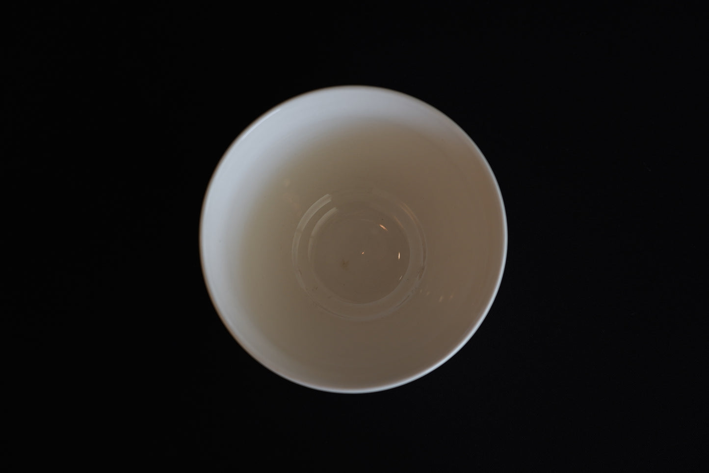 カフェオレボウル ジアン R135-8