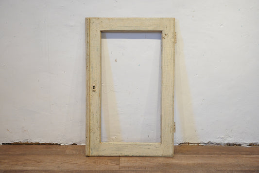 扉 F296 ガラス無し