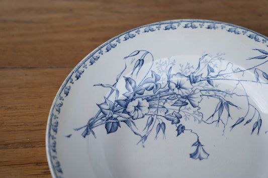 スープ皿 No,SPL2608004