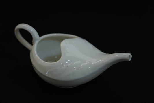 吸い飲み 花瓶 R229