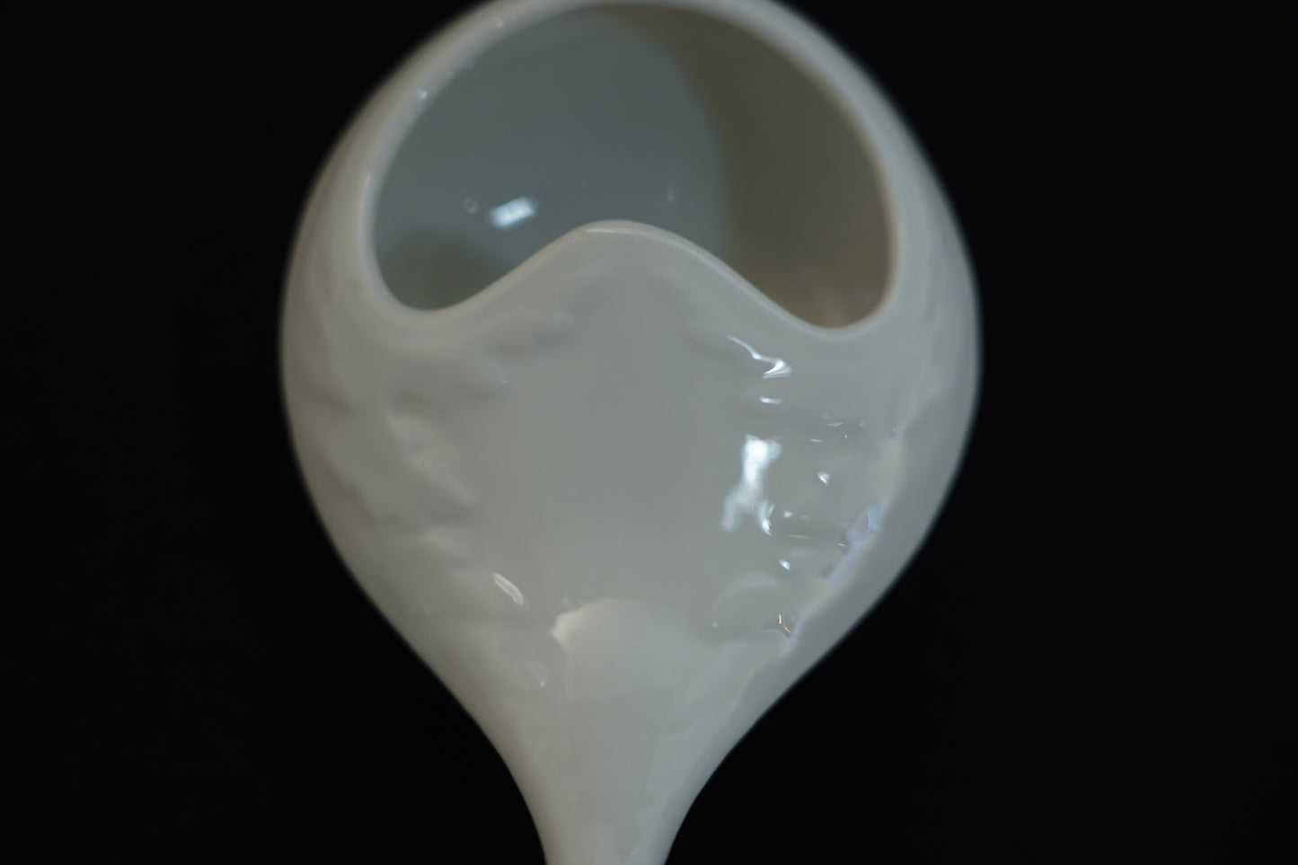 吸い飲み 花瓶 R229