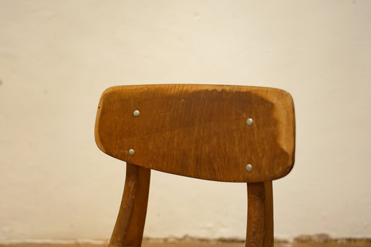 キッズチェア F312