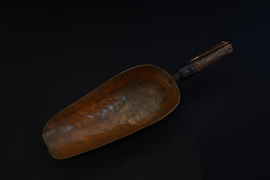 コッパースクープ R246