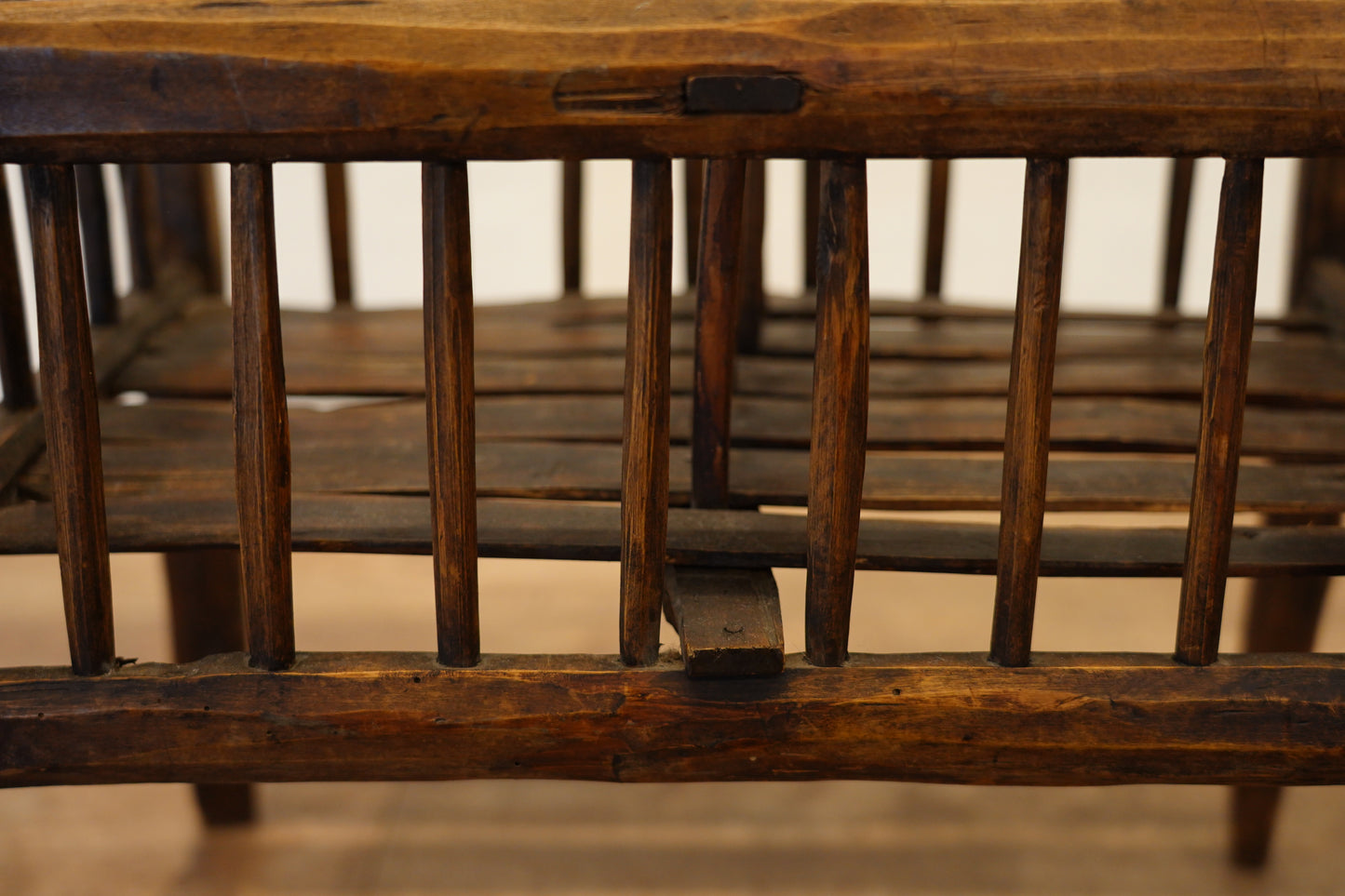 チーズ水切り器 F321