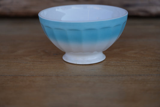 カフェオレボウル No,CFL2608020