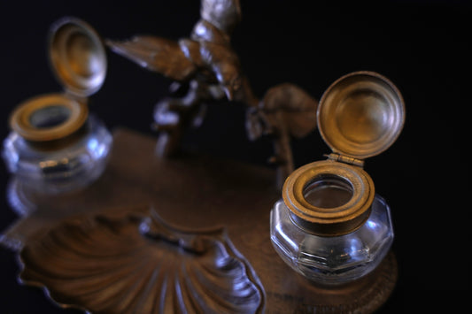 インクポット R259