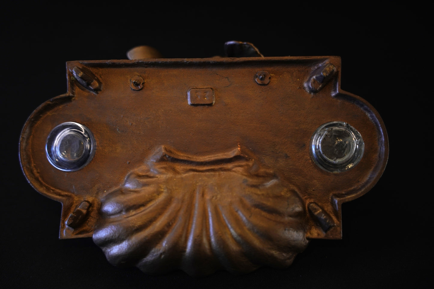 インクポット R259