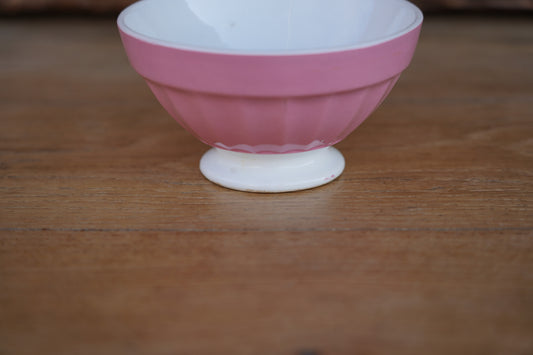 カフェオレボウル No,CFL2608046