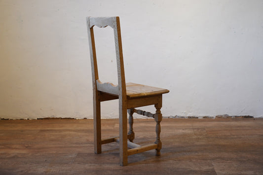 ロレーヌチェア F270