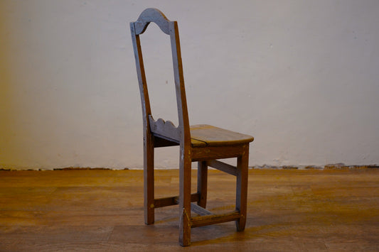 ロレーヌチェア F271