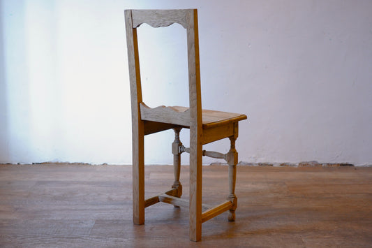 ロレーヌチェア F244