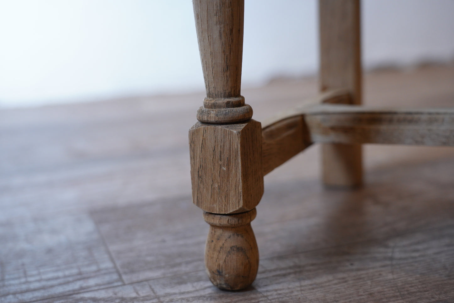 ロレーヌチェア F244