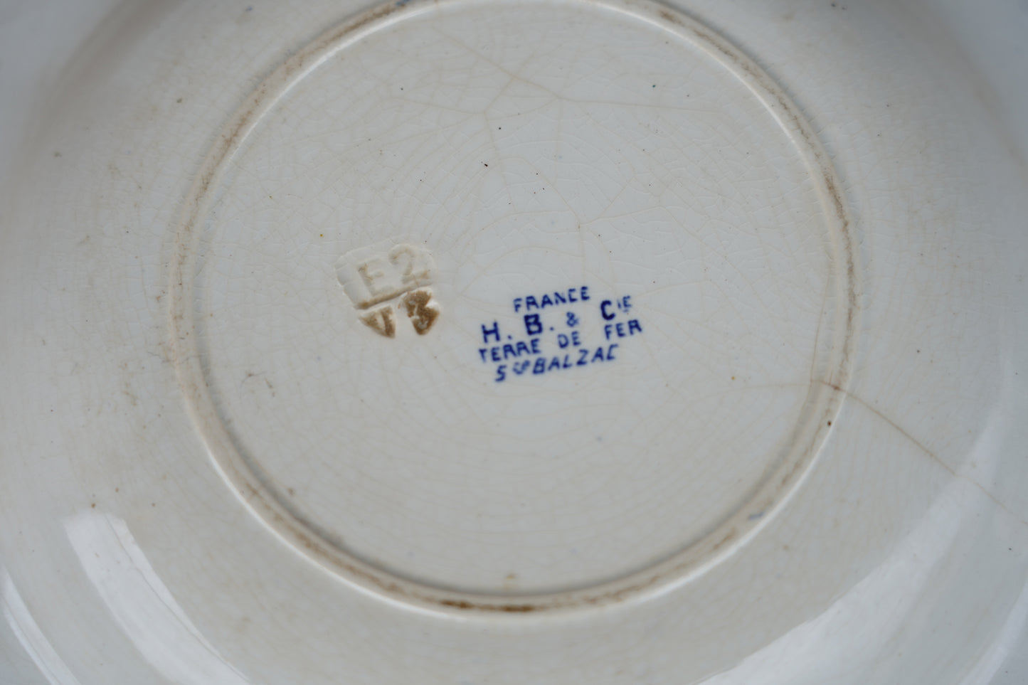 スープ皿 NO,SPL2608089