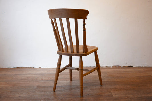 ダイニングチェア F328