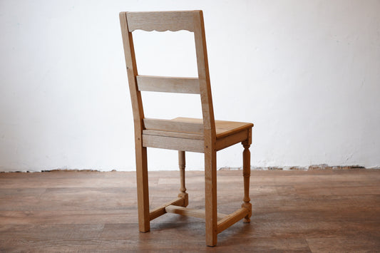 ロレーヌチェア F245