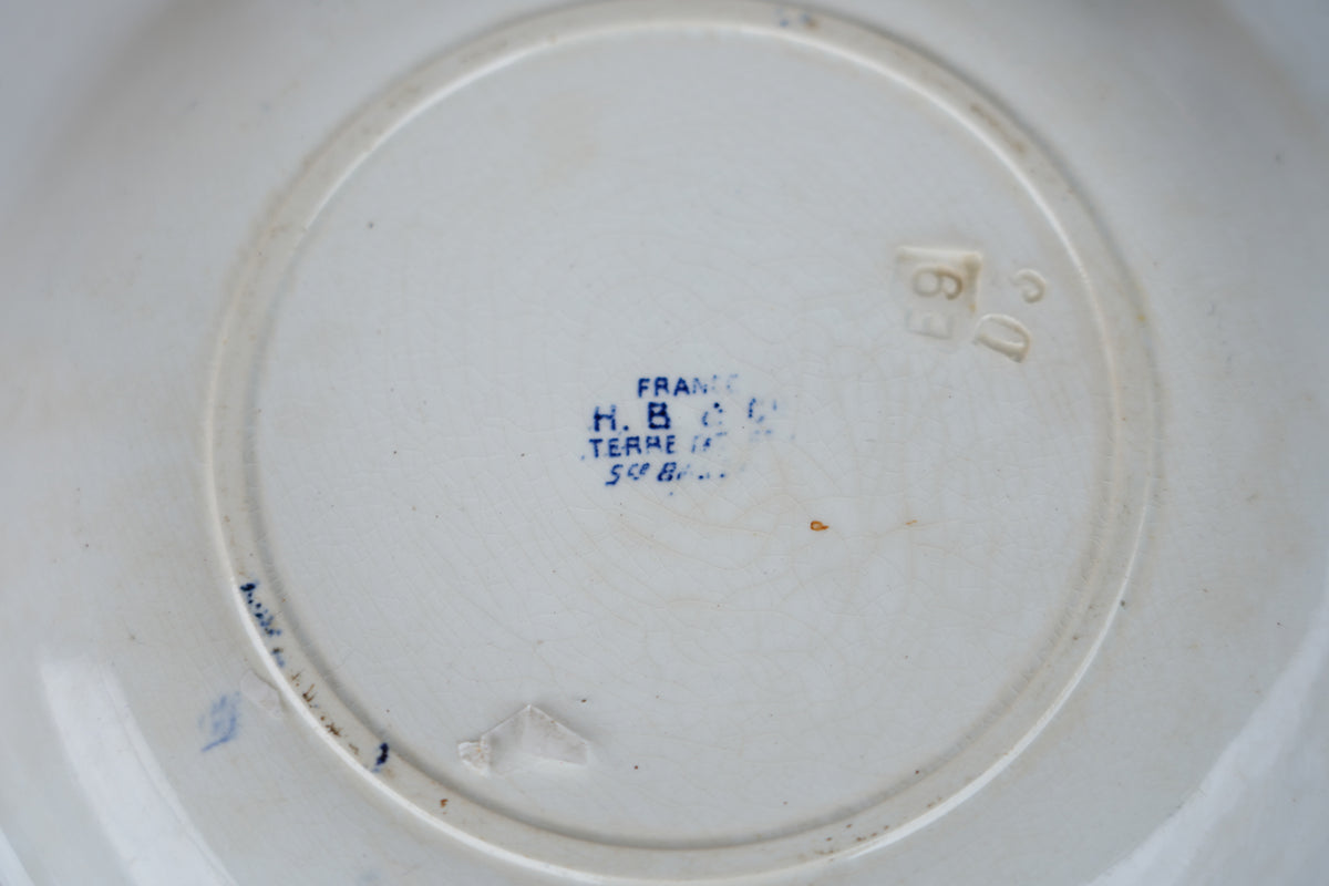 スープ皿 No,SPL2608095