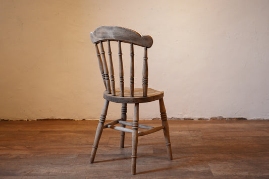 キッチンチェア F249