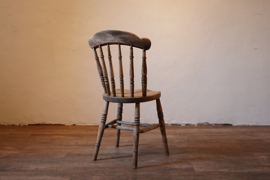 キッチンチェア F250