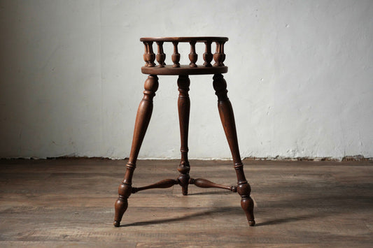 フラワースタンド 花台 F085