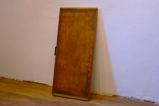 プリンタートレイ F329