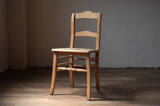 ダイニングチェア F097