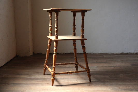 サイドテーブル F098